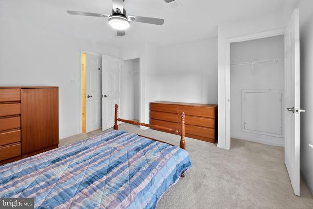 26 CYCLOPS TRL, Smyrna, DE 19977