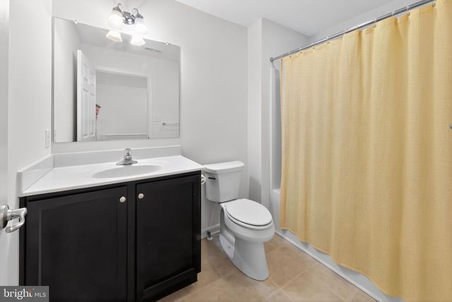 26 CYCLOPS TRL, Smyrna, DE 19977