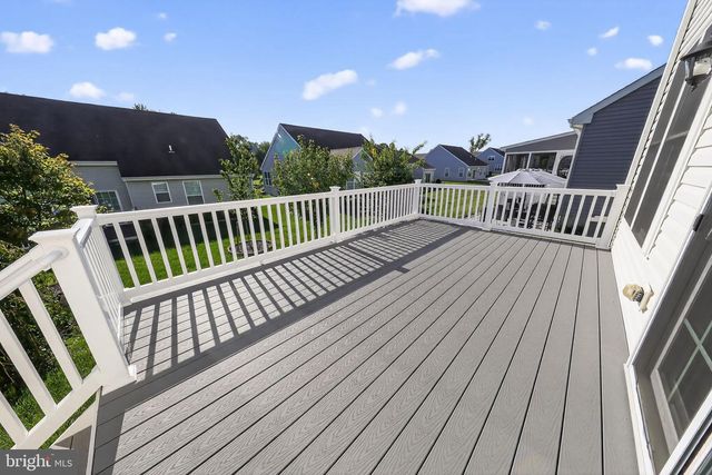 26 CYCLOPS TRL, Smyrna, DE 19977