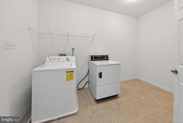 26 CYCLOPS TRL, Smyrna, DE 19977