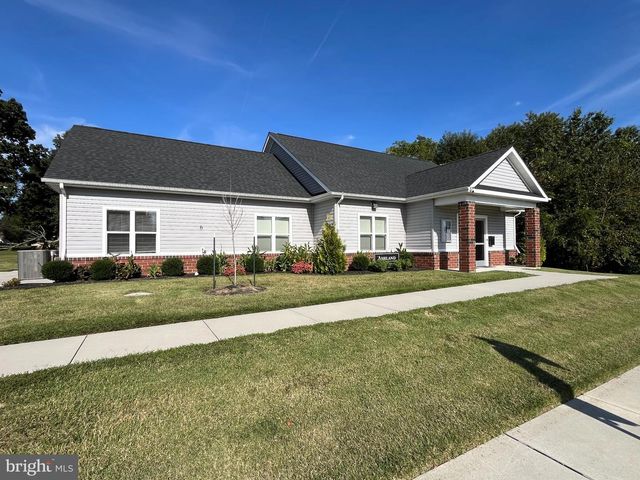 26 CYCLOPS TRL, Smyrna, DE 19977