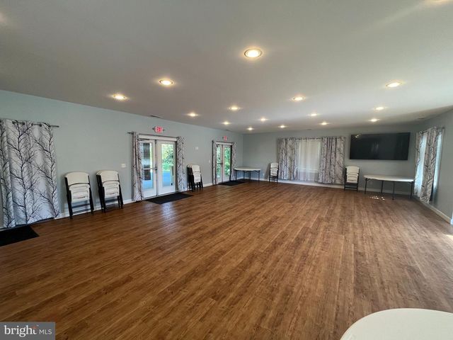 26 CYCLOPS TRL, Smyrna, DE 19977