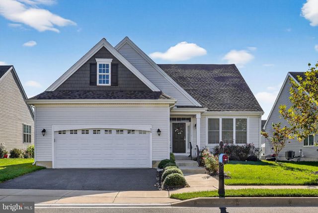 26 CYCLOPS TRL, Smyrna, DE 19977