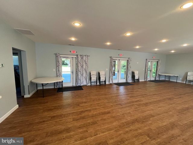 26 CYCLOPS TRL, Smyrna, DE 19977