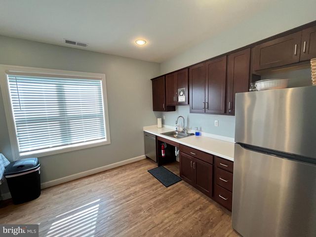 26 CYCLOPS TRL, Smyrna, DE 19977