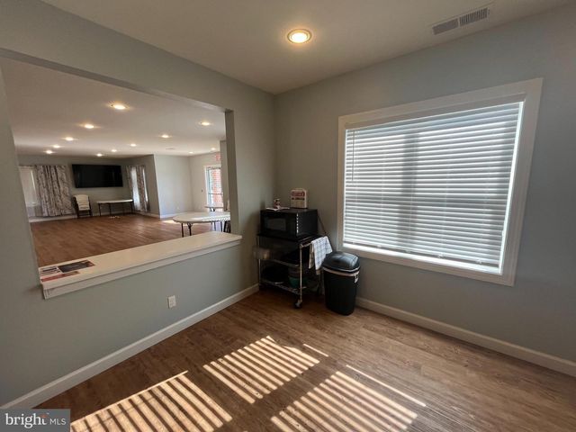 26 CYCLOPS TRL, Smyrna, DE 19977