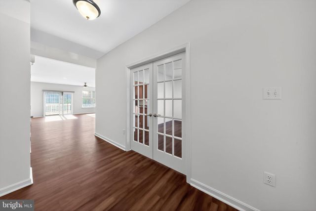 26 CYCLOPS TRL, Smyrna, DE 19977