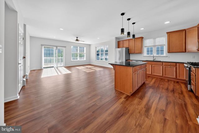 26 CYCLOPS TRL, Smyrna, DE 19977