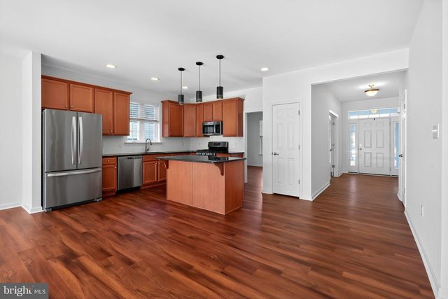 26 CYCLOPS TRL, Smyrna, DE 19977