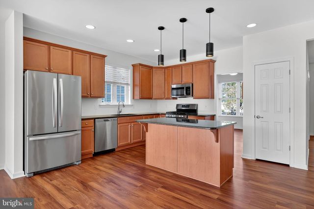 26 CYCLOPS TRL, Smyrna, DE 19977