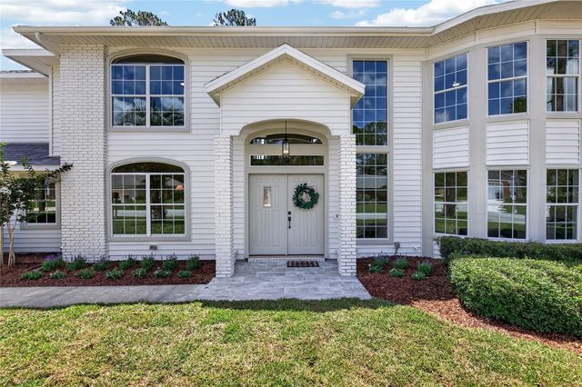 13 ELLSWORTH DRIVE, Palm Coast, FL 32164