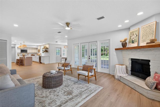 13 ELLSWORTH DRIVE, Palm Coast, FL 32164