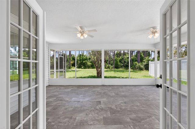 13 ELLSWORTH DRIVE, Palm Coast, FL 32164