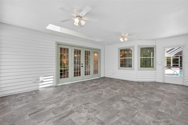 13 ELLSWORTH DRIVE, Palm Coast, FL 32164