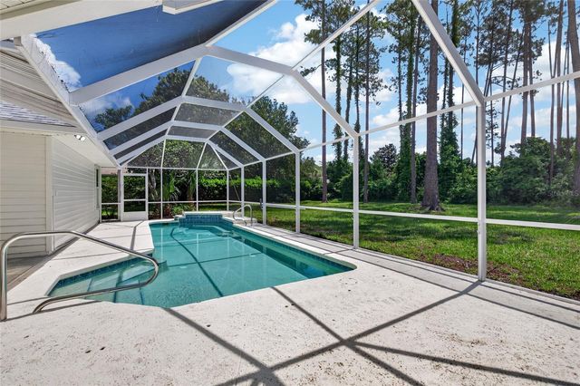 13 ELLSWORTH DRIVE, Palm Coast, FL 32164