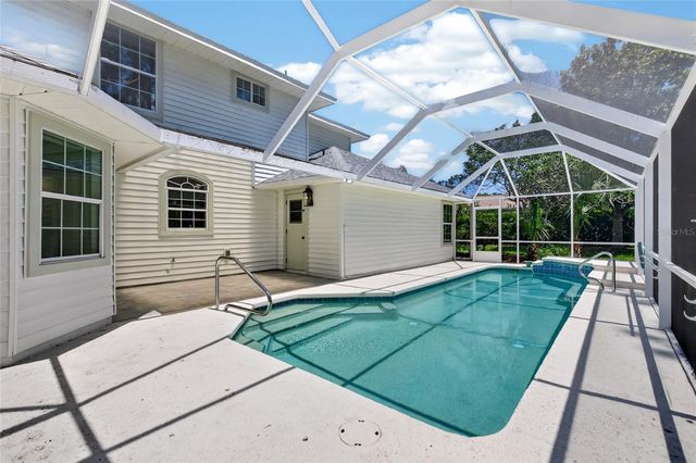 13 ELLSWORTH DRIVE, Palm Coast, FL 32164