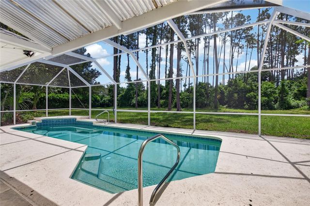 13 ELLSWORTH DRIVE, Palm Coast, FL 32164