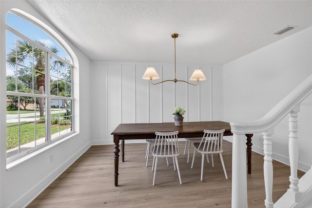 13 ELLSWORTH DRIVE, Palm Coast, FL 32164