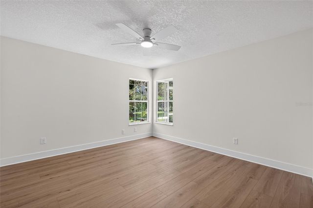 13 ELLSWORTH DRIVE, Palm Coast, FL 32164