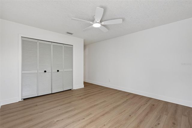 13 ELLSWORTH DRIVE, Palm Coast, FL 32164