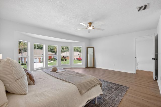 13 ELLSWORTH DRIVE, Palm Coast, FL 32164