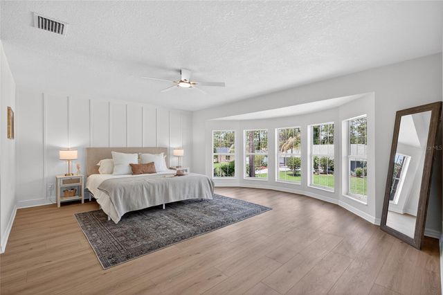 13 ELLSWORTH DRIVE, Palm Coast, FL 32164
