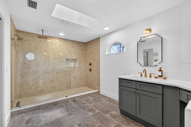 13 ELLSWORTH DRIVE, Palm Coast, FL 32164