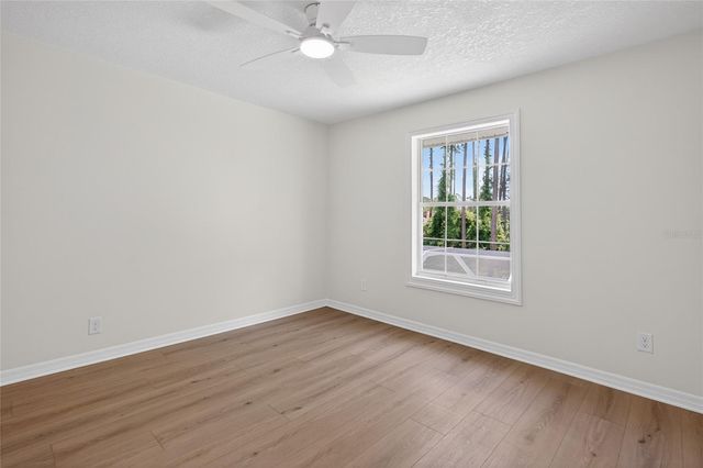 13 ELLSWORTH DRIVE, Palm Coast, FL 32164