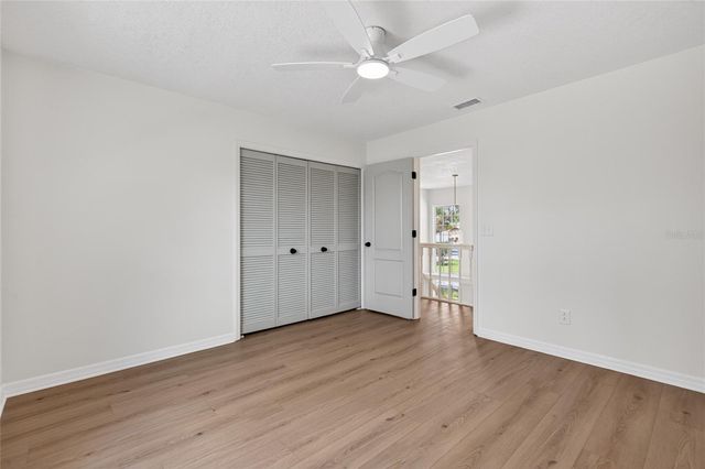 13 ELLSWORTH DRIVE, Palm Coast, FL 32164