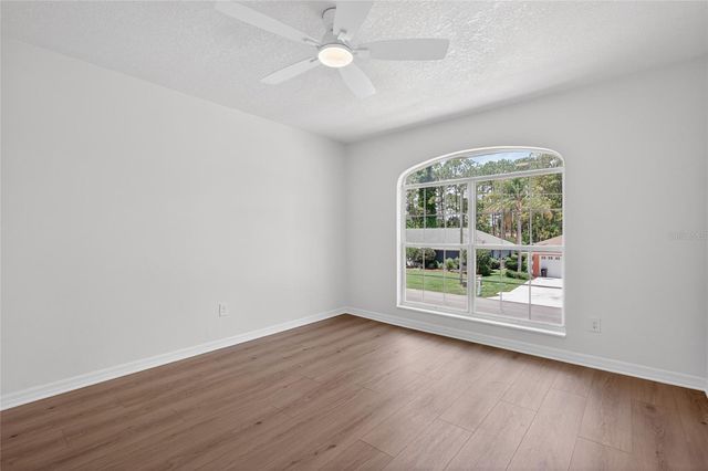 13 ELLSWORTH DRIVE, Palm Coast, FL 32164