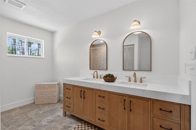 13 ELLSWORTH DRIVE, Palm Coast, FL 32164
