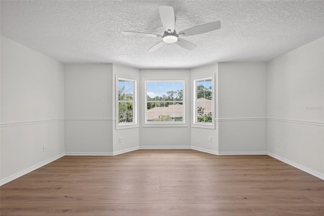 13 ELLSWORTH DRIVE, Palm Coast, FL 32164