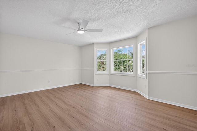 13 ELLSWORTH DRIVE, Palm Coast, FL 32164