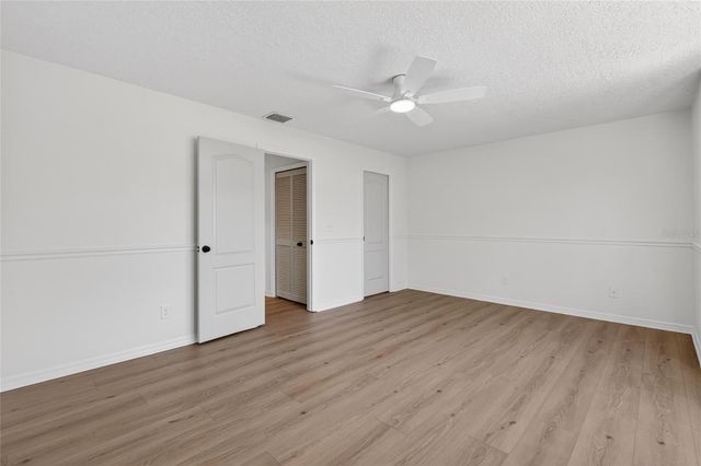 13 ELLSWORTH DRIVE, Palm Coast, FL 32164
