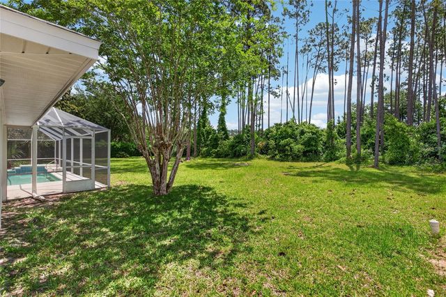 13 ELLSWORTH DRIVE, Palm Coast, FL 32164