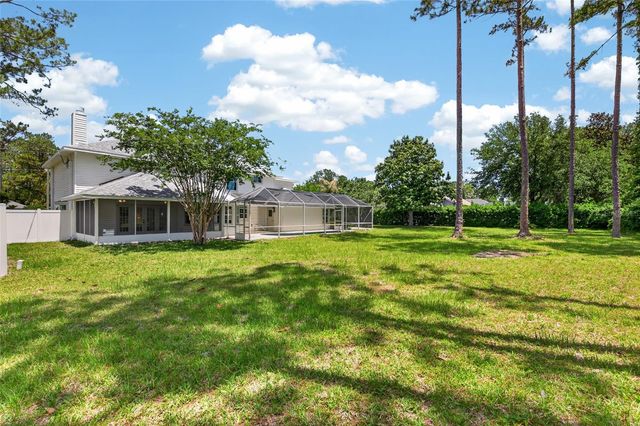 13 ELLSWORTH DRIVE, Palm Coast, FL 32164