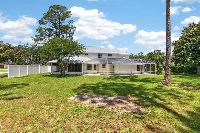 13 ELLSWORTH DRIVE, Palm Coast, FL 32164