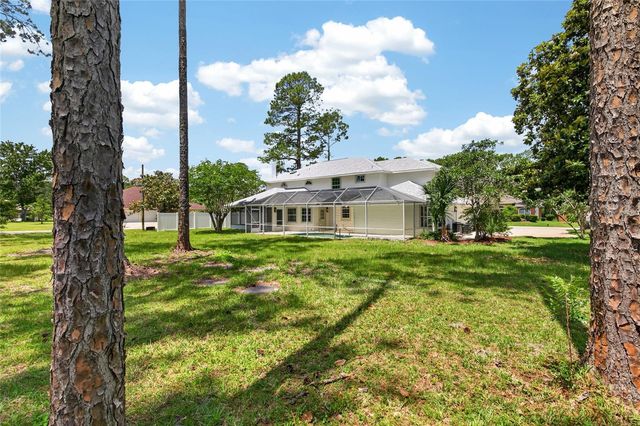 13 ELLSWORTH DRIVE, Palm Coast, FL 32164
