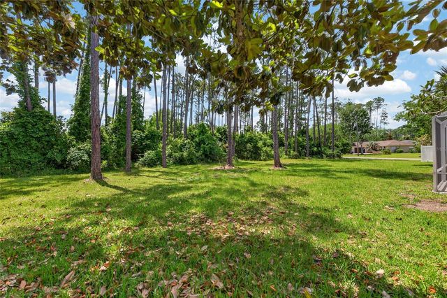 13 ELLSWORTH DRIVE, Palm Coast, FL 32164