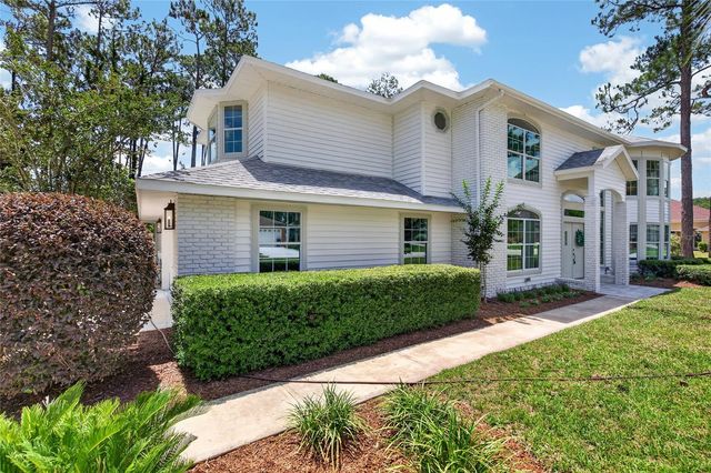 13 ELLSWORTH DRIVE, Palm Coast, FL 32164