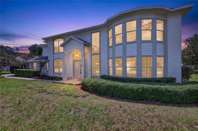 13 ELLSWORTH DRIVE, Palm Coast, FL 32164