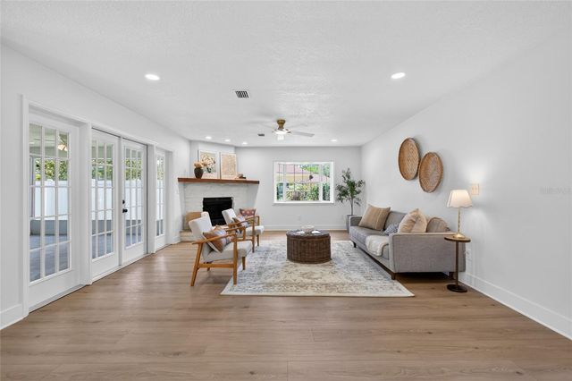 13 ELLSWORTH DRIVE, Palm Coast, FL 32164