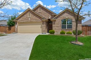 12303 Wagon Boss, San Antonio, TX 78254