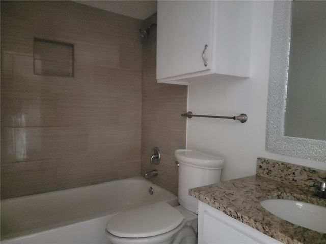 4651 Country Creek Drive 1115, Dallas, TX 75236