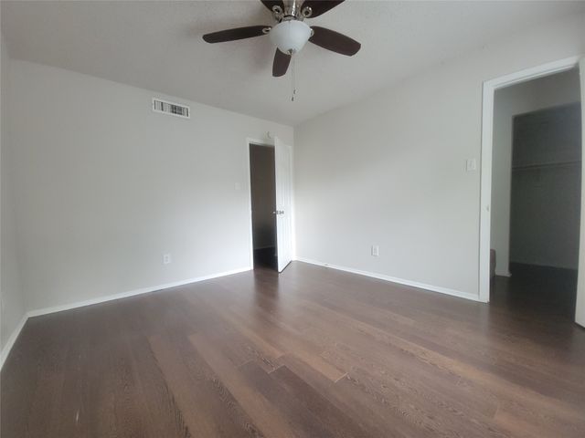 4651 Country Creek Drive 1115, Dallas, TX 75236