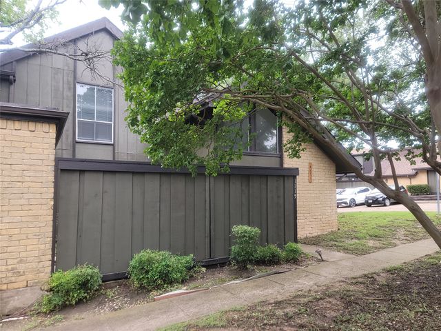 4651 Country Creek Drive 1115, Dallas, TX 75236