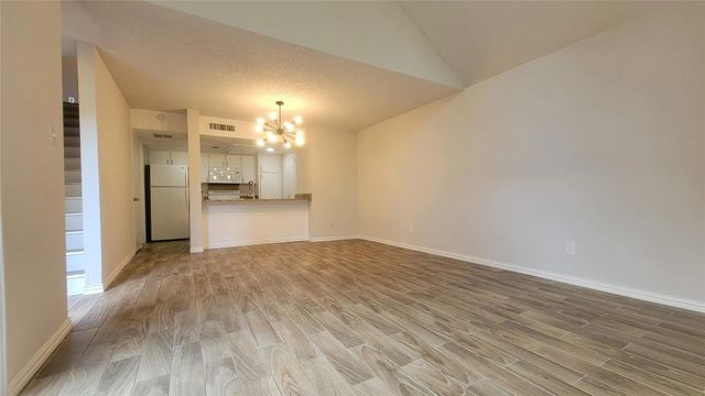 4651 Country Creek Drive 1115, Dallas, TX 75236