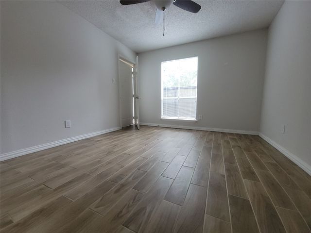 4651 Country Creek Drive 1115, Dallas, TX 75236