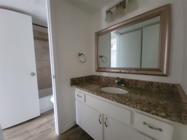 4651 Country Creek Drive 1115, Dallas, TX 75236