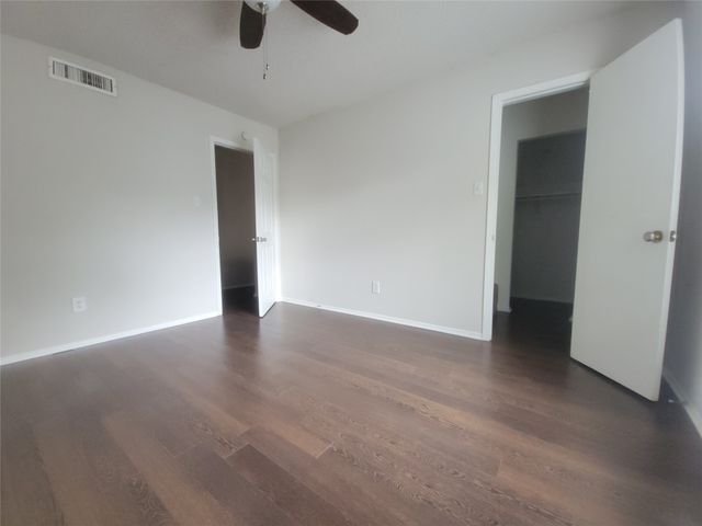 4651 Country Creek Drive 1115, Dallas, TX 75236